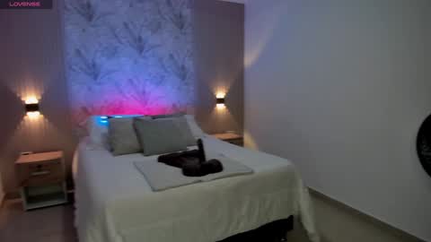 rachel online show from January 29, 3:22 am