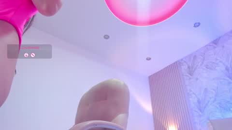 rachel online show from February 21, 8:49 pm