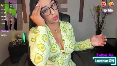 Call me rachel online show from October 8, 4:59 pm