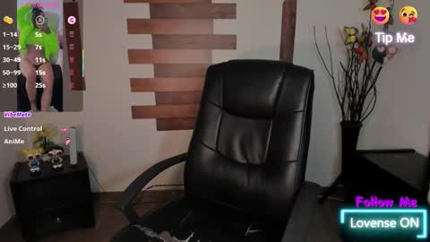 Call me rachel online show from November 3, 12:17 pm