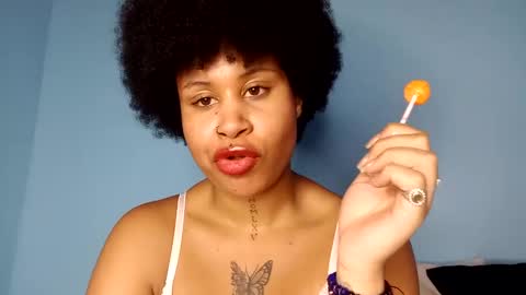 RachelAnn online show from March 11, 2:43 am