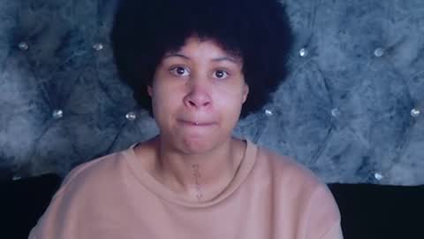 RachelAnn online show from September 9, 12:37 pm