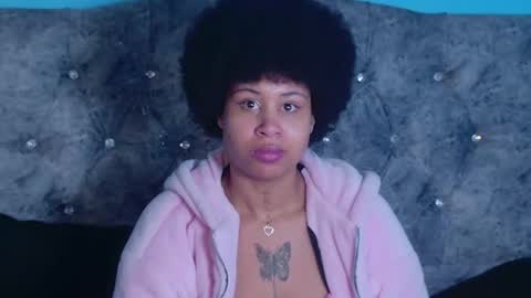 RachelAnn online show from September 14, 2:38 pm