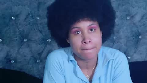 RachelAnn online show from September 22, 3:08 am