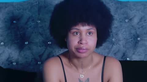 RachelAnn online show from September 26, 2:37 am