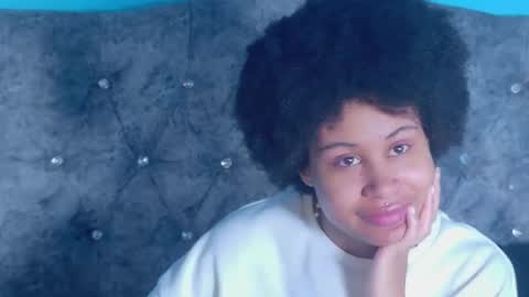 RachelAnn online show from October 21, 9:04 pm