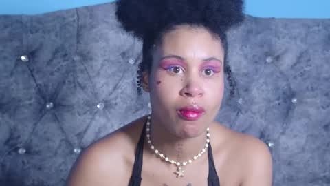 RachelAnn online show from November 3, 5:31 am