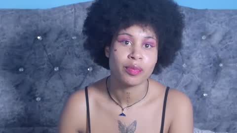 RachelAnn online show from November 8, 2:01 am