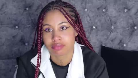 RachelAnn online show from December 20, 3:24 am