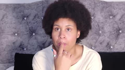 RachelAnn online show from January 8, 3:09 am