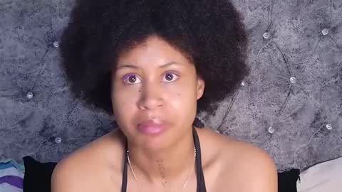 RachelAnn online show from February 24, 3:04 am