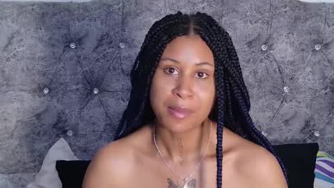 RachelAnn online show from March 9, 1:37 pm