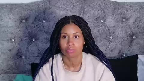 RachelAnn online show from March 10, 2:16 am