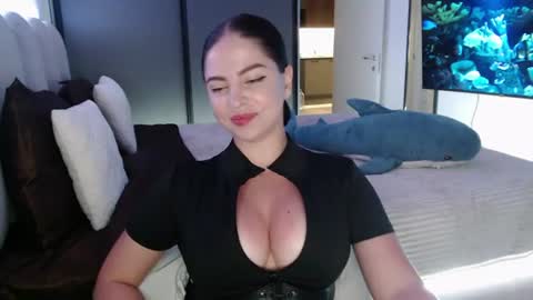 Snapshot of rachelcamp chatting on July 20, 10:23 pm Call me Miss. online show from July 20, 10:23 pm