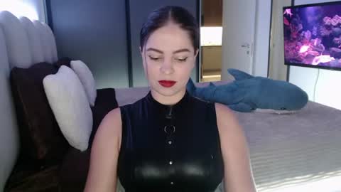 Snapshot of rachelcamp chatting on July 25, 9:56 pm Call me Miss. online show from July 25, 9:56 pm