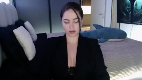 Snapshot of rachelcamp chatting on July 29, 10:08 pm Call me Miss. online show from July 29, 10:08 pm
