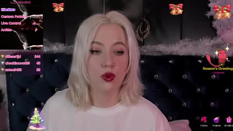 RachelCart online show from January 4, 6:41 am