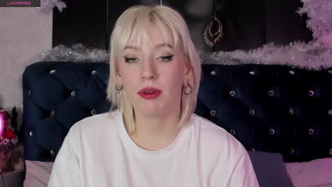 RachelCart online show from January 15, 7:05 am