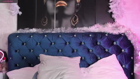 RachelCart online show from January 18, 6:56 am