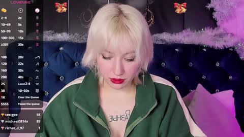 RachelCart online show from January 20, 6:42 am