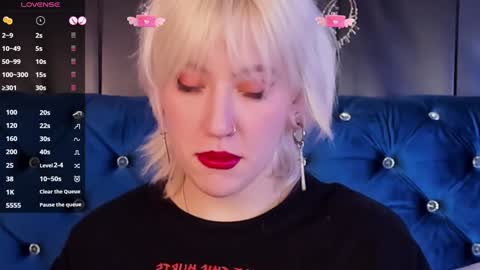 RachelCart online show from January 29, 7:04 am