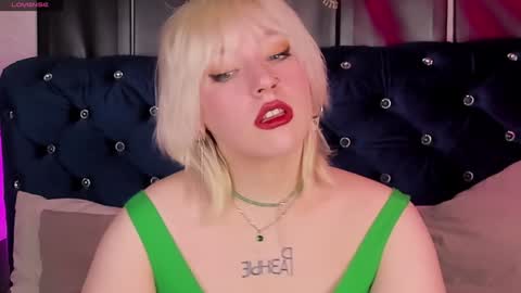 RachelCart online show from February 3, 3:42 am