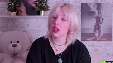 RachelCart online show from February 10, 4:19 am