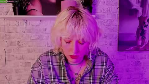 RachelCart online show from March 1, 7:19 am