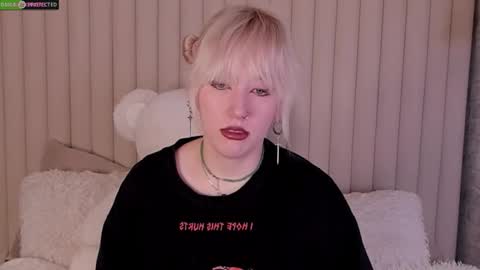 RachelCart online show from September 13, 3:17 am