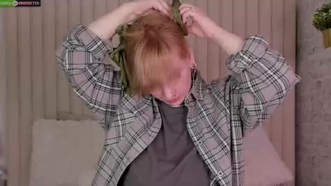 RachelCart online show from October 1, 3:12 am