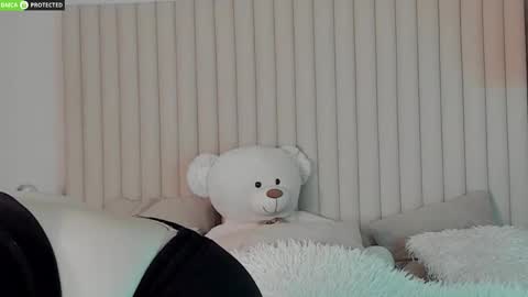 RachelCart online show from December 3, 3:03 am