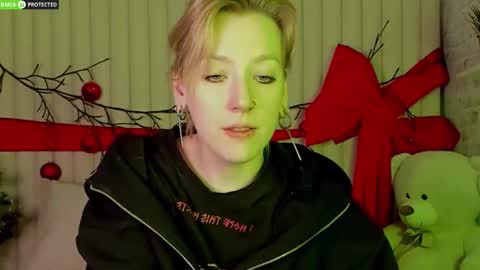 RachelCart online show from December 22, 3:03 am