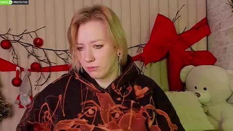 RachelCart online show from January 16, 3:10 am