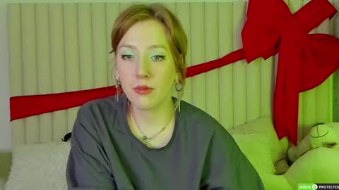 RachelCart online show from April 13, 3:12 am