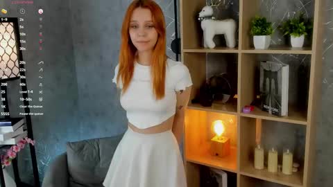 Rachel online show from January 15, 3:05 pm