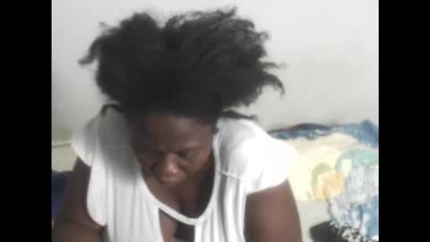 rachelexoticgirl online show from November 17, 5:13 am