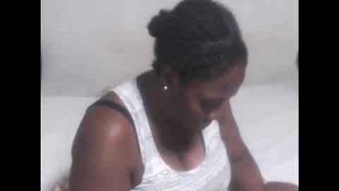 rachelexoticgirl online show from December 14, 6:01 pm