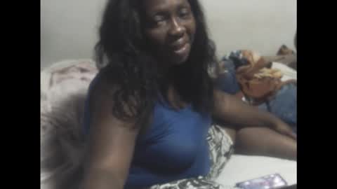 rachelexoticgirl online show from December 16, 3:55 am