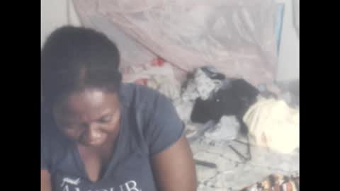 rachelexoticgirl online show from February 23, 3:15 am