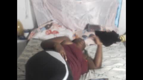 rachelexoticgirl online show from March 17, 3:55 am