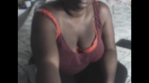 rachelexoticgirl online show from March 18, 2:47 am