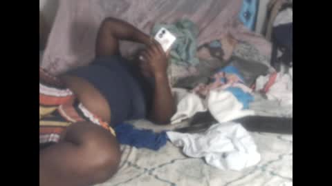 rachelexoticgirl online show from March 21, 5:01 am