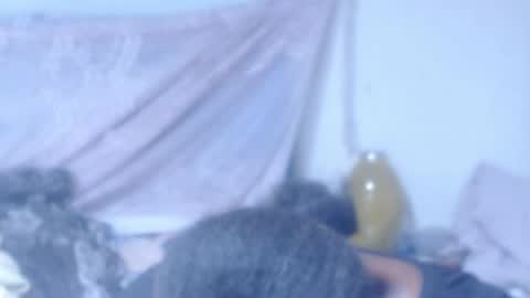 rachelexoticgirl online show from April 6, 6:53 pm