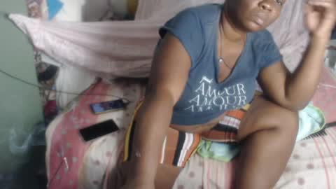 rachelexoticgirl online show from April 8, 3:39 am