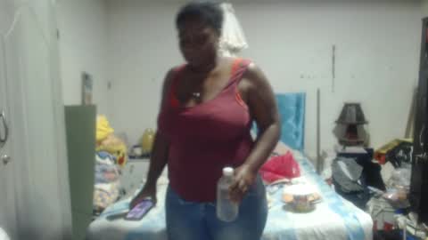 rachelexoticgirl online show from May 24, 2:27 am