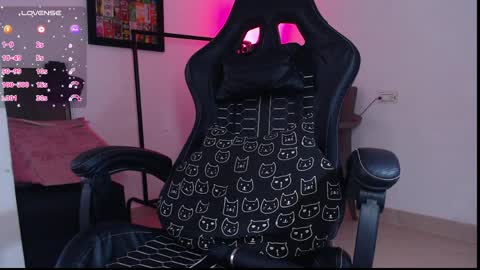 rachell_420 online show from March 28, 10:42 pm