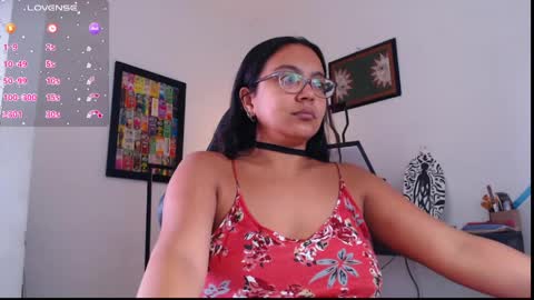 rachell_420 online show from April 11, 12:20 pm