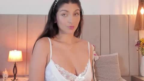 Rachell online show from January 9, 3:59 pm