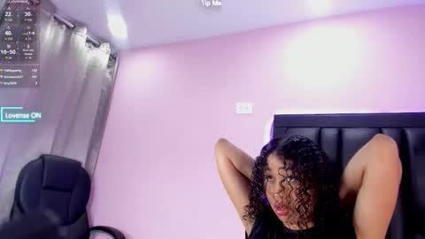 Rachel online show from September 14, 2:54 am