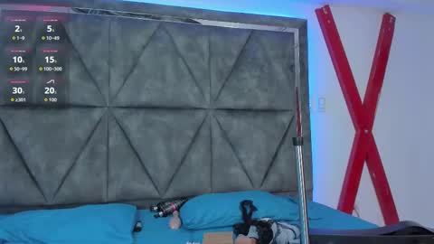 Rachel online show from September 30, 3:00 am